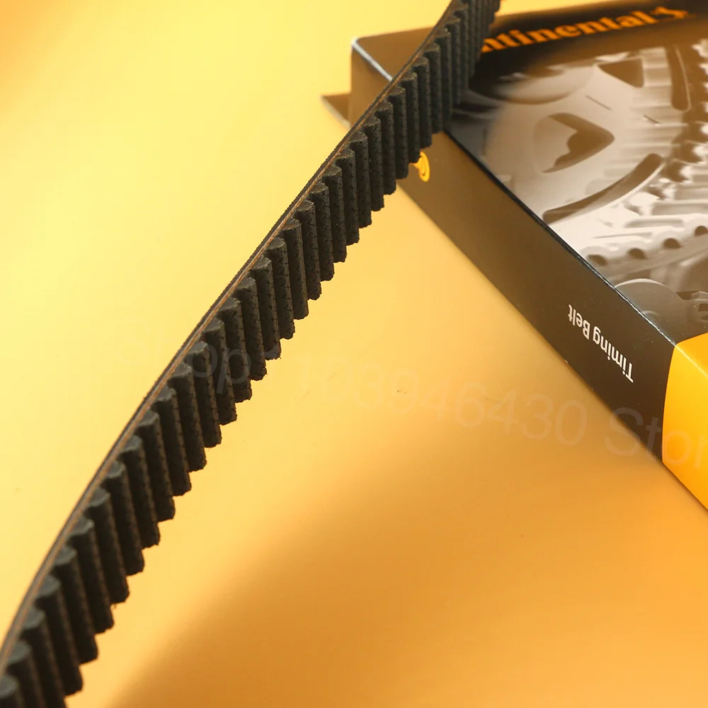 06D109119B CT1088 новый ремень ГРМ 148 зубьев 23 мм для Volkswagen Golf Jetta Polo Passat Audi A4 S4 A6 S6 TTS Skoda Seat 2