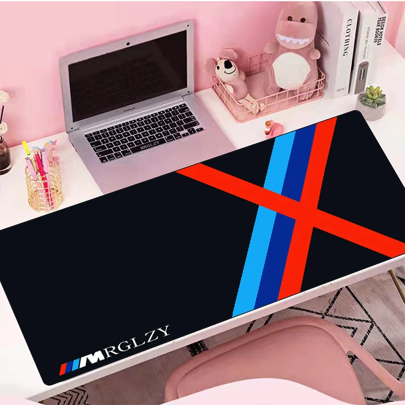 

x xl xxl Gaming Mouse Pad Logitechs G logo Keyboard Carpet Mouse Mat Rubber Table Rug Desk Mat Computer Mousepad