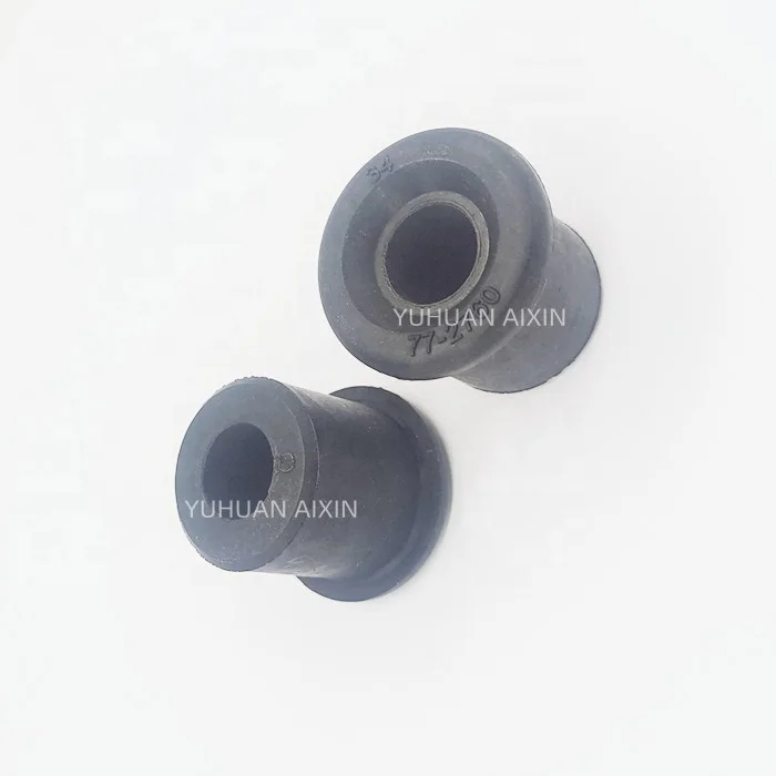 60-0575 конденсаторный радиатор для SLX/ SLXe/ SLXi