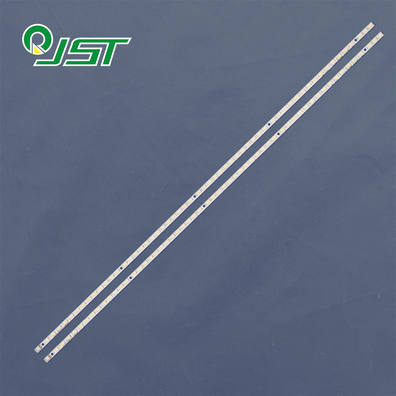 Светодиодная лента 4 шт