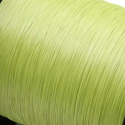 

Медный кабель FEP UL10064 30/28/26AWG