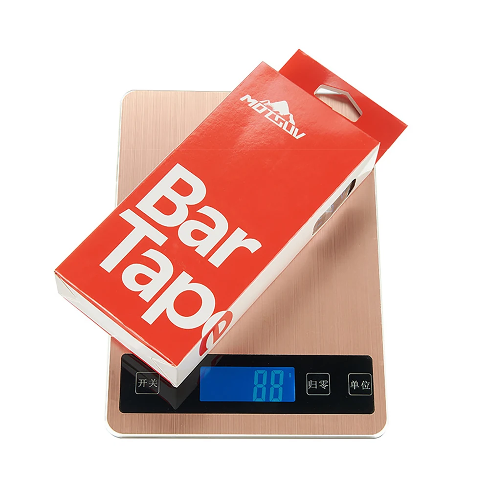 Лента для руля дорожного велосипеда Мягкий ремень ручки гоночного лента