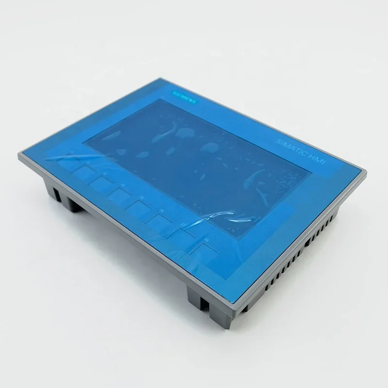 Оригинальный tp700 tp1200 HMI 6AV2123-2GB03-0AX0 базовая панель Ключ или сенсорная