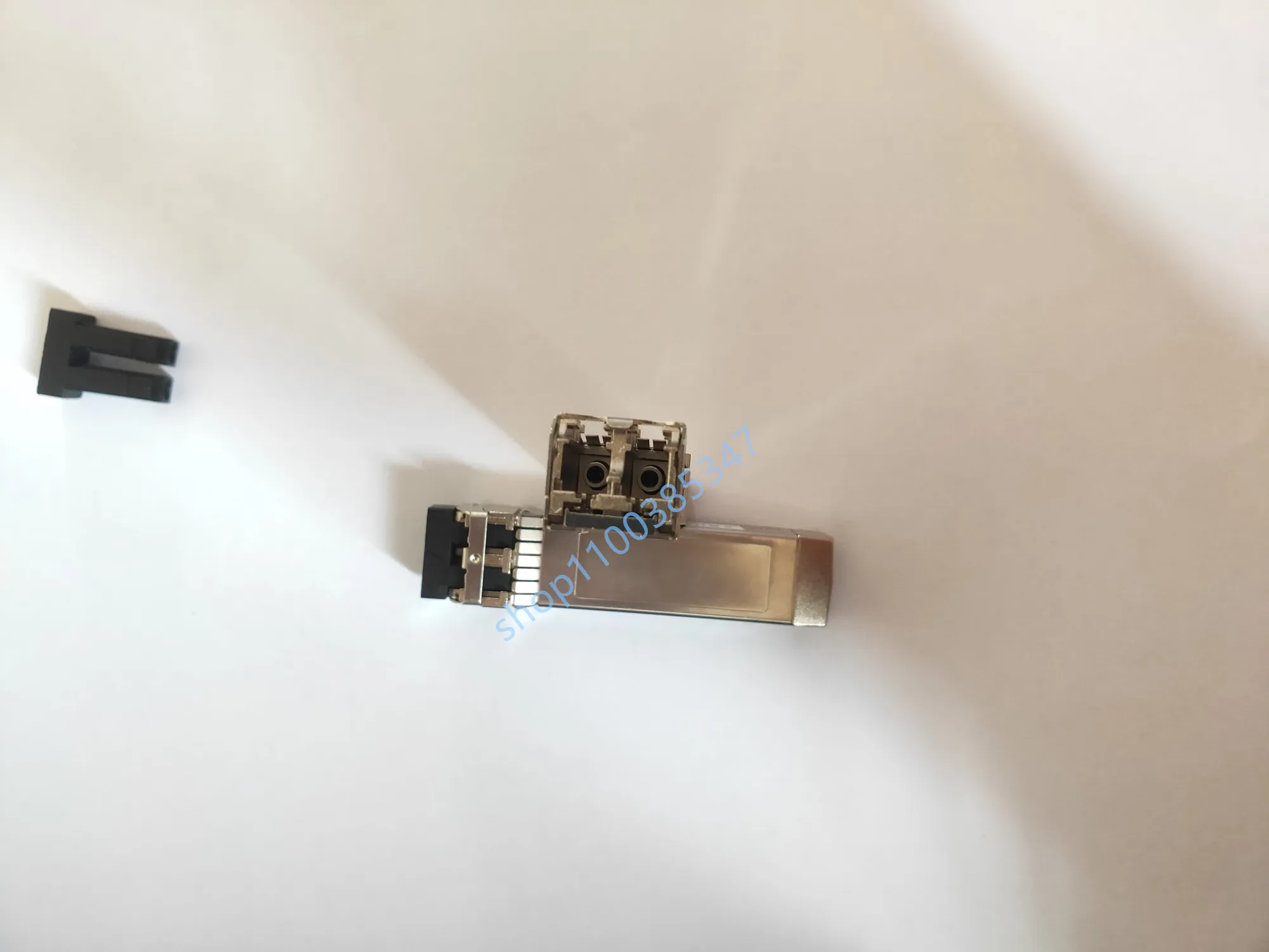 AVAGO SFP+ 25G Fiber Module/AFBR-725SMZ/850NM SR 25GB Multimode Network Adapter General Purpose Module