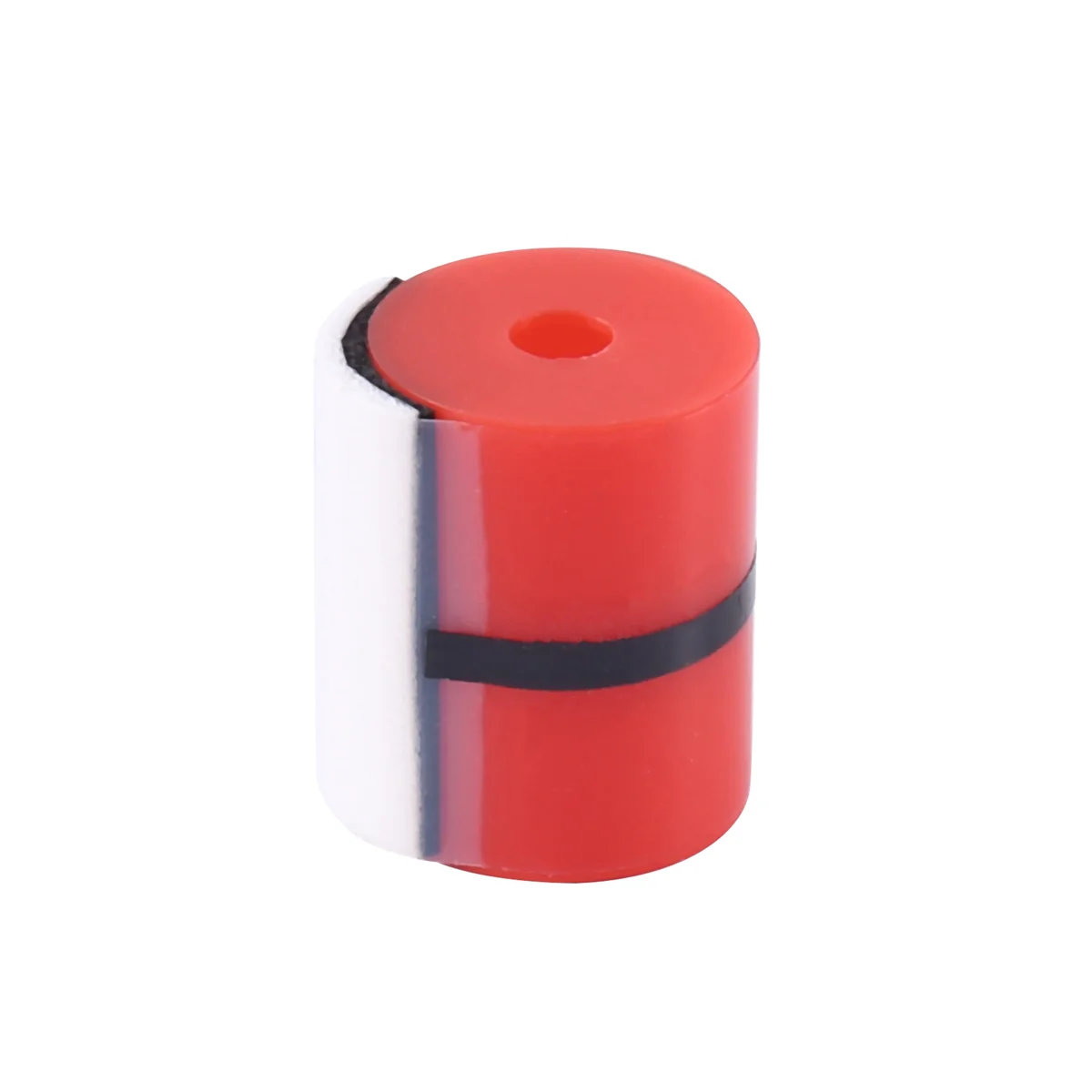 Измеритель давления в крышке диагностический зонд для острых краев набор