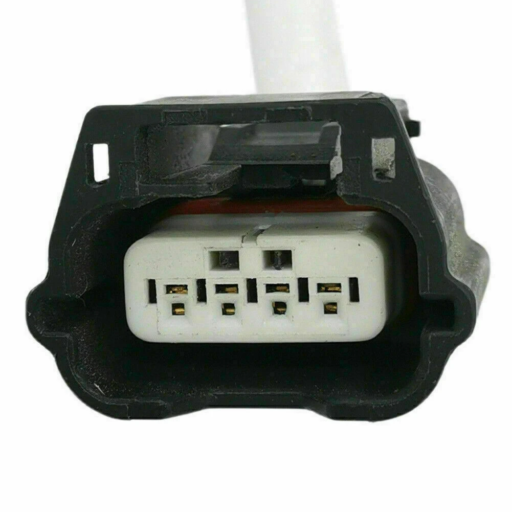 OZA603-N18 Oxygen O2 Sensor for Nissan Altima Juke Micra Note Pathfinder Teana Sunny 2010-2017 226A0-1HC0A 226A0-1KC0A