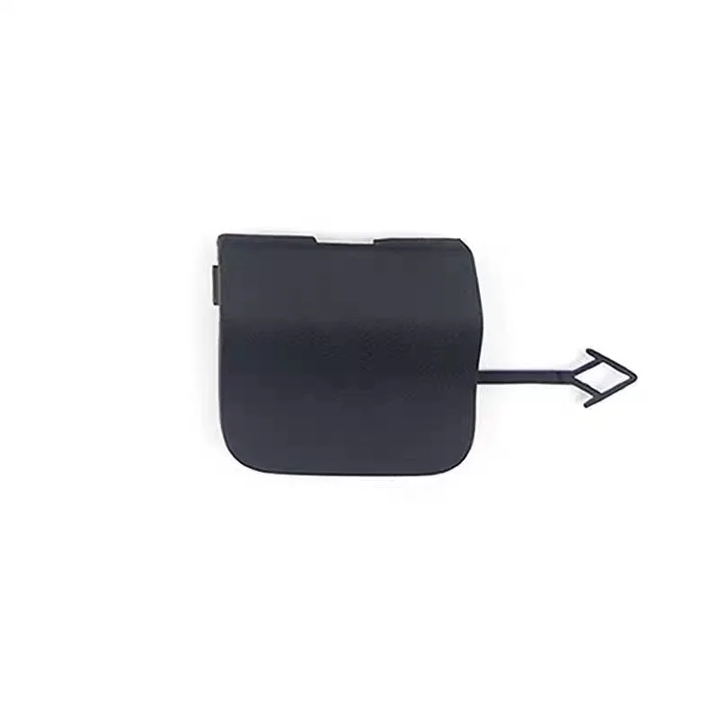 

Оригинальная крышка фаркопа для Changan CS55, крышка фаркопа переднего бампера и задняя крышка фаркопа, декоративная крышка