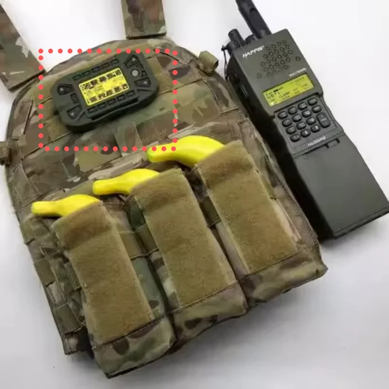 Эксклюзивное устройство для автоматического подключения клавиатуры с
