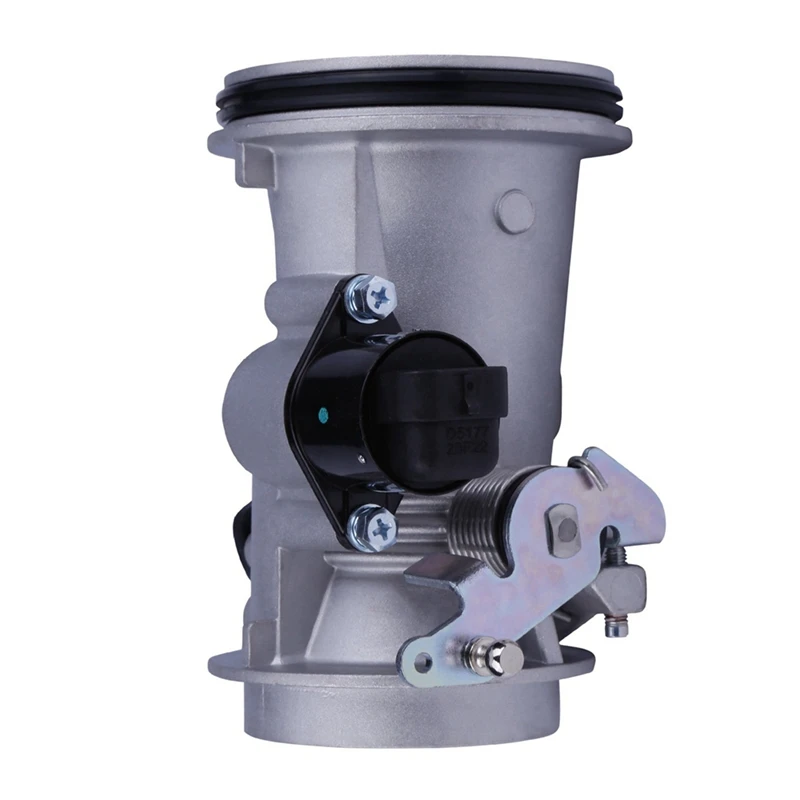 Throttle Position Sensor For DACIA LOGAN SANDERO 8200908869 RENAULT CLIO KANGOO MEGANE Body Assembly Parts