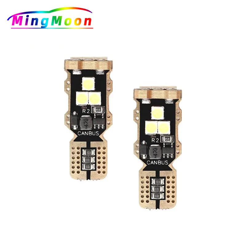 t15 9smd canbus