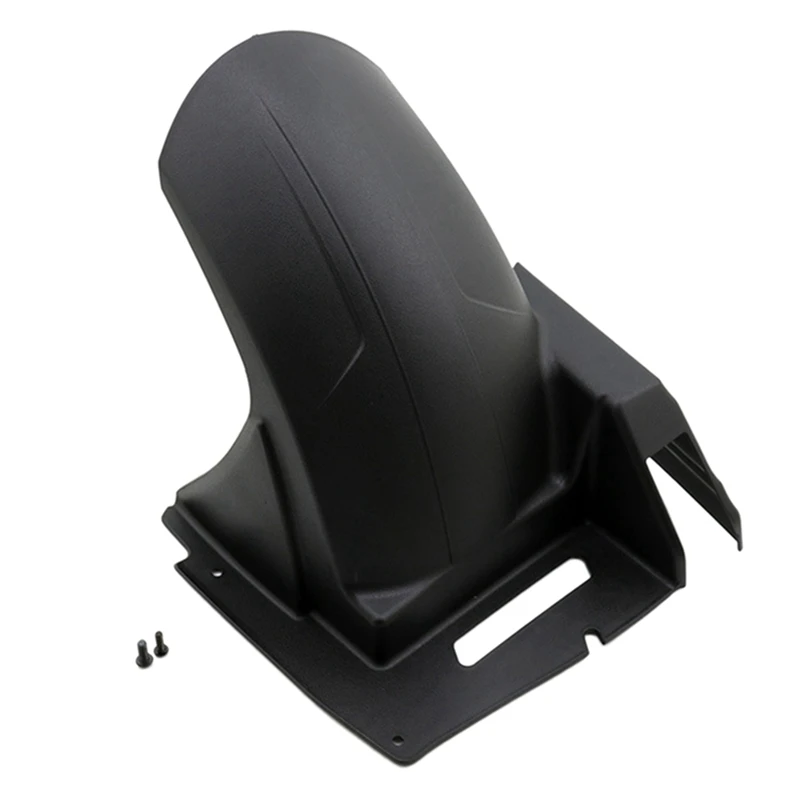 

Мотоциклетный задний брызговик, брызговик, грязевой пылезащитный брызговик для Suzuki V-Строма 650 DL650 2004 -2020 V-Строма 650