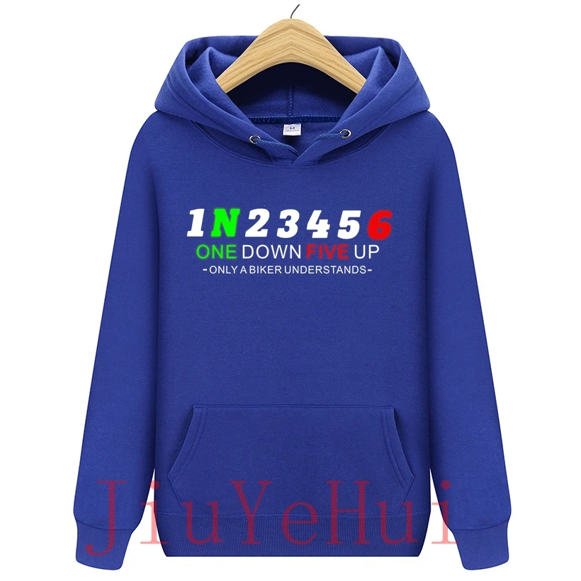 Мотоциклетные толстовки цвет в ассортименте