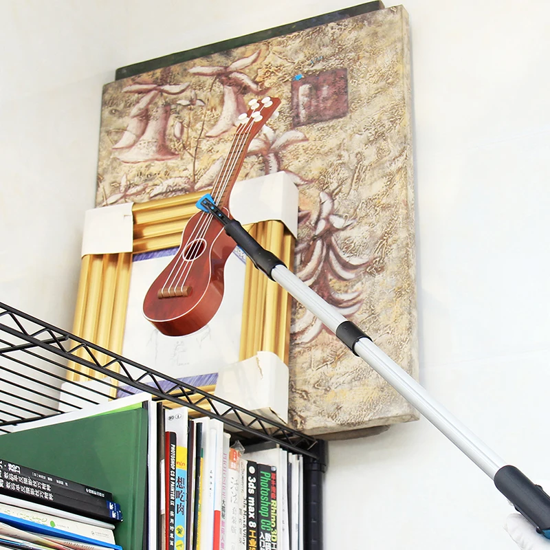 Хит продаж складной подъемник для мусора |