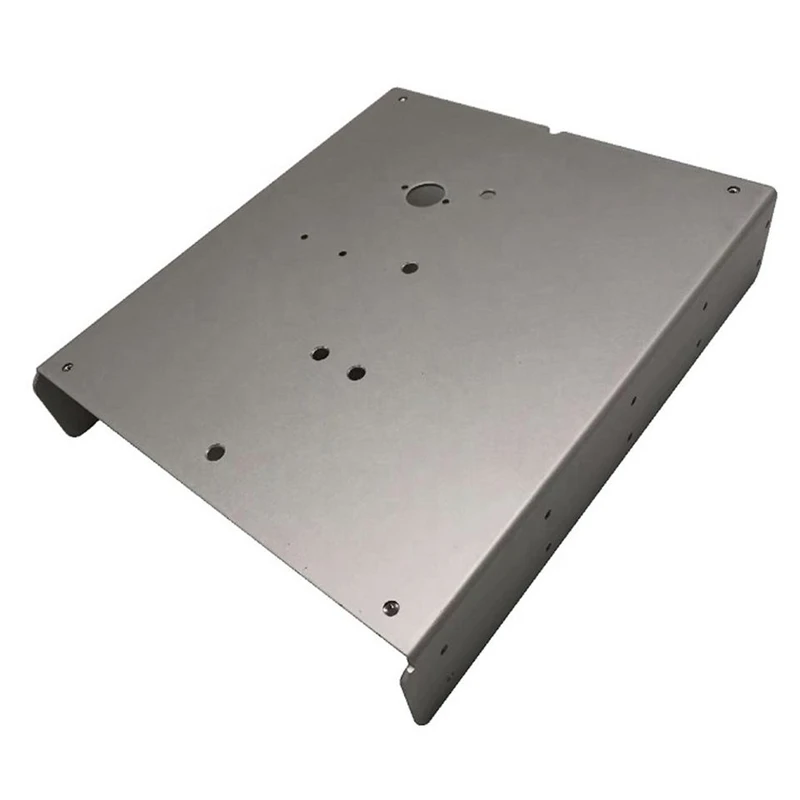 2024Стужба лазерной резки по индивидуальному заказу для механической формовки и