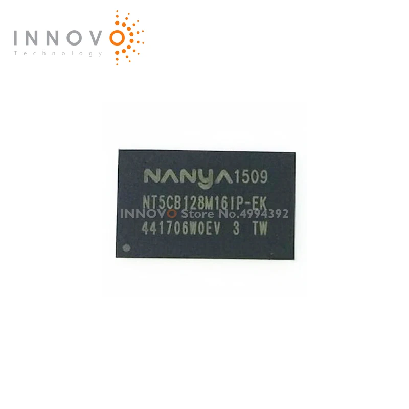 INNOVO 2 шт./лот бесплатная доставка фотосессия новинка оригинал