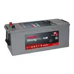 

Store code: TE1853 for battery 12V 185 AH 1100A D05 (×) STRONG PRO-EFB (HVR TECHNOLOGY) STRONG PRO-EFB (HVR TECHNOLOGY)