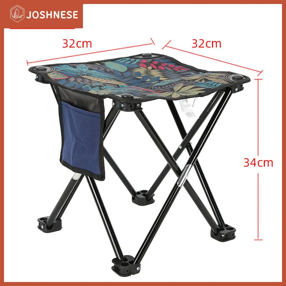 

Складное кресло для пляжа, пикника, рыбалки