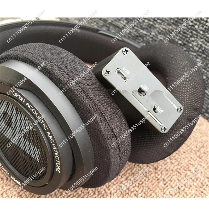 Фото Z2 Hi-Fi DSD-плеер с декодированием без потерь, портативный музыкальный проигрыватель для аудиофилов, усилитель для наушников ES9018, 5.1 DTS WAV, многоканальный №3