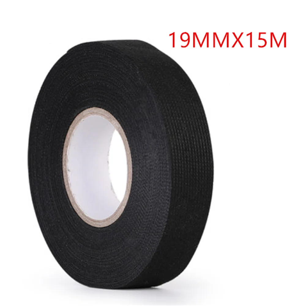 

Автомобильная термостойкая бархатная лента для Mazda 3 6 CX-5 323 5 CX5 2 626 Спойлеры MX5 CX 5 GH CX-7 GG CX3 CX7 RX8