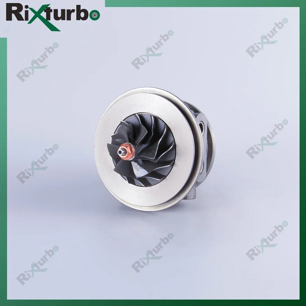 Турбокартридж TF035 49335-00870 144111 KC0E для Nissan Juke Tiida 1 6 л 140 кВт 188 л.с. MR16DDT KH3DT 49335-00860 49335-00883