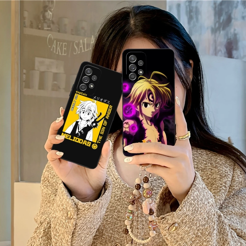 Чехол для Samsung Galaxy A91 73 71 70 54 53 52 34 24 23 21 S