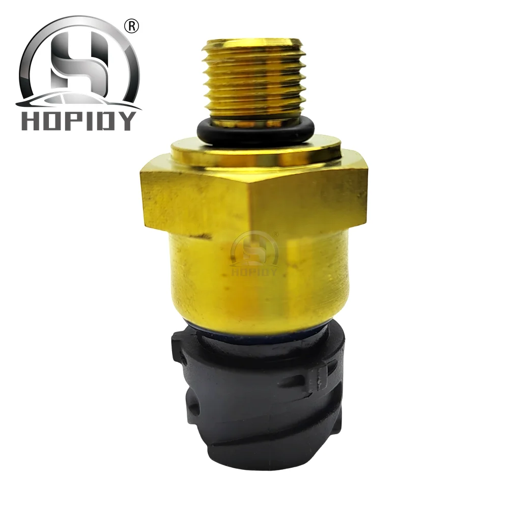 MRE1 для датчика давления масла Mercedes Benz модель X00E50205094