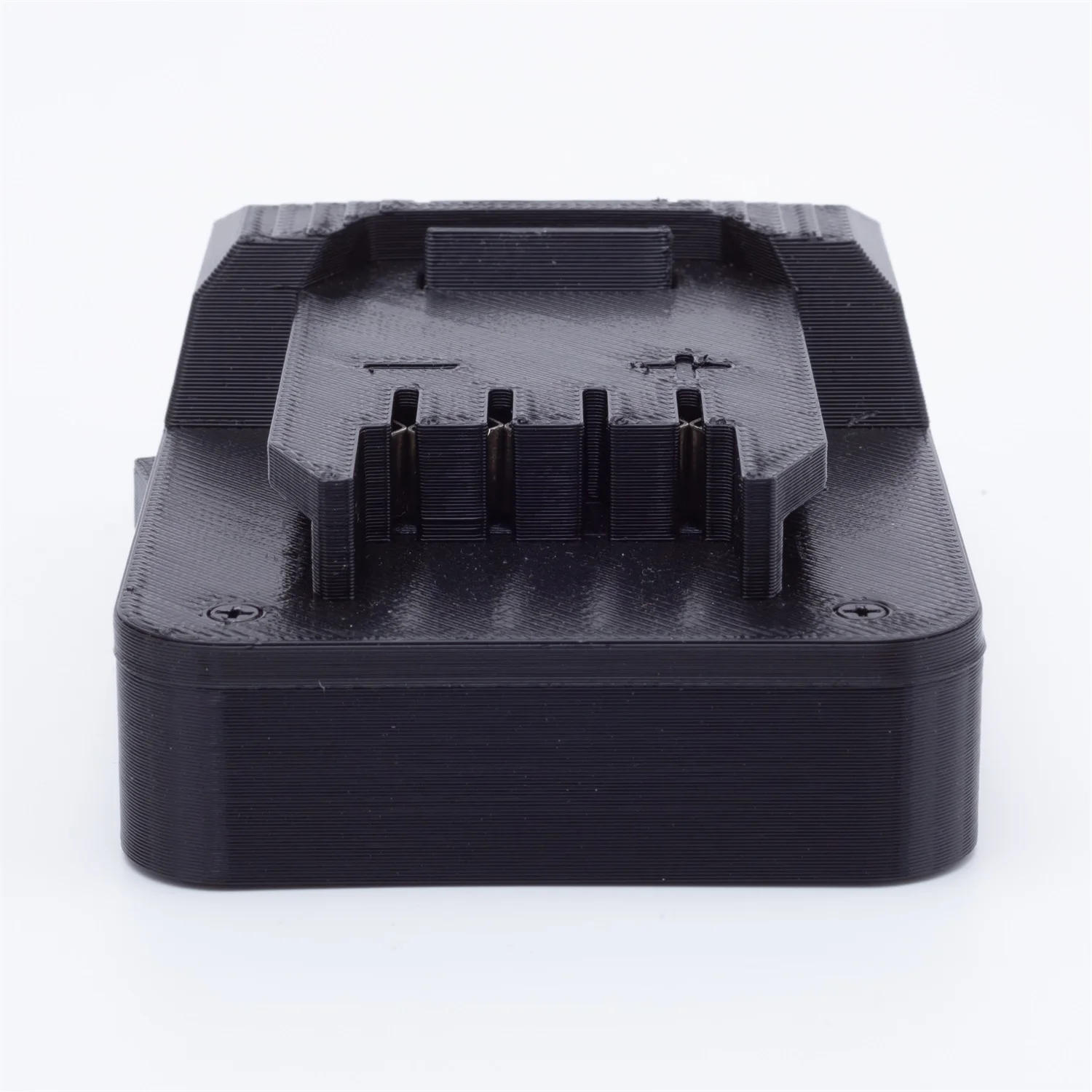 Преобразование литий-ионных батарей для Metabo PARKSIDE X20V электрическая дрель