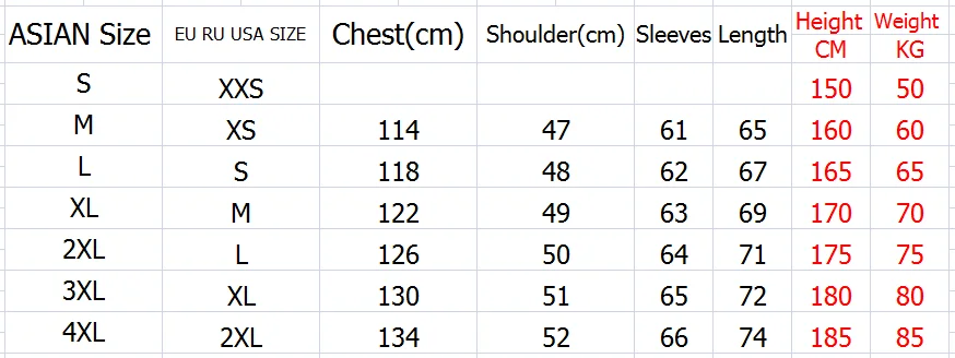 Thick Fashion Down & Parka Coat Oversize Plus Velvet Thick 2022 Brand Keep Warm Winter Men's Black Blue Red Padded Jacket