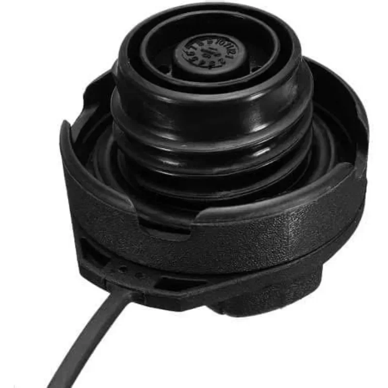 Автомобильный Замок для топливного бака крышка Audi VW Seat Skoda масляная Jetta Bora Polo