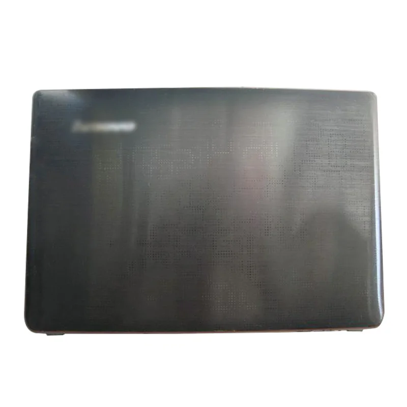 Новинка для Lenovo Y470 Y470A Y470N серии ноутбуков ЖК-задняя крышка/подставка рук верхний