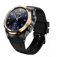 2022 ecg heart rate smartwatch sk7 bt calling bt music wrist smart watch sk7 sports watch android 7 1 smart watch