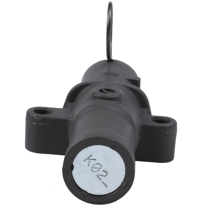 Гидравлический натяжитель ремня ГРМ 14520-Rca-A01 14520Rcaa01 для Honda Accord Odyssey Pilot Ridgeline Acura Mdx