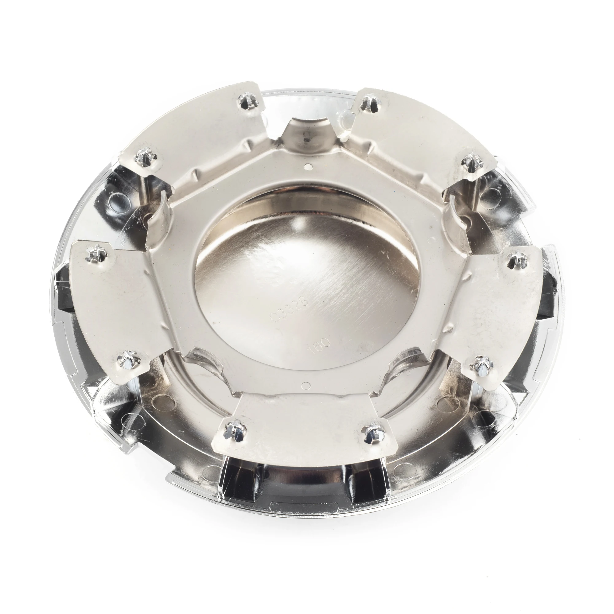 1 шт./4 шт. 190 5 мм (119 дюйма)(+ -1 мм)/мм (дюйма)(+ мм)