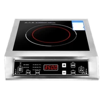 stove fornello plate elektrikli mutfak aletleri kitchen appliance cooking hot pot hob cocina electrica cooktop induction cooker