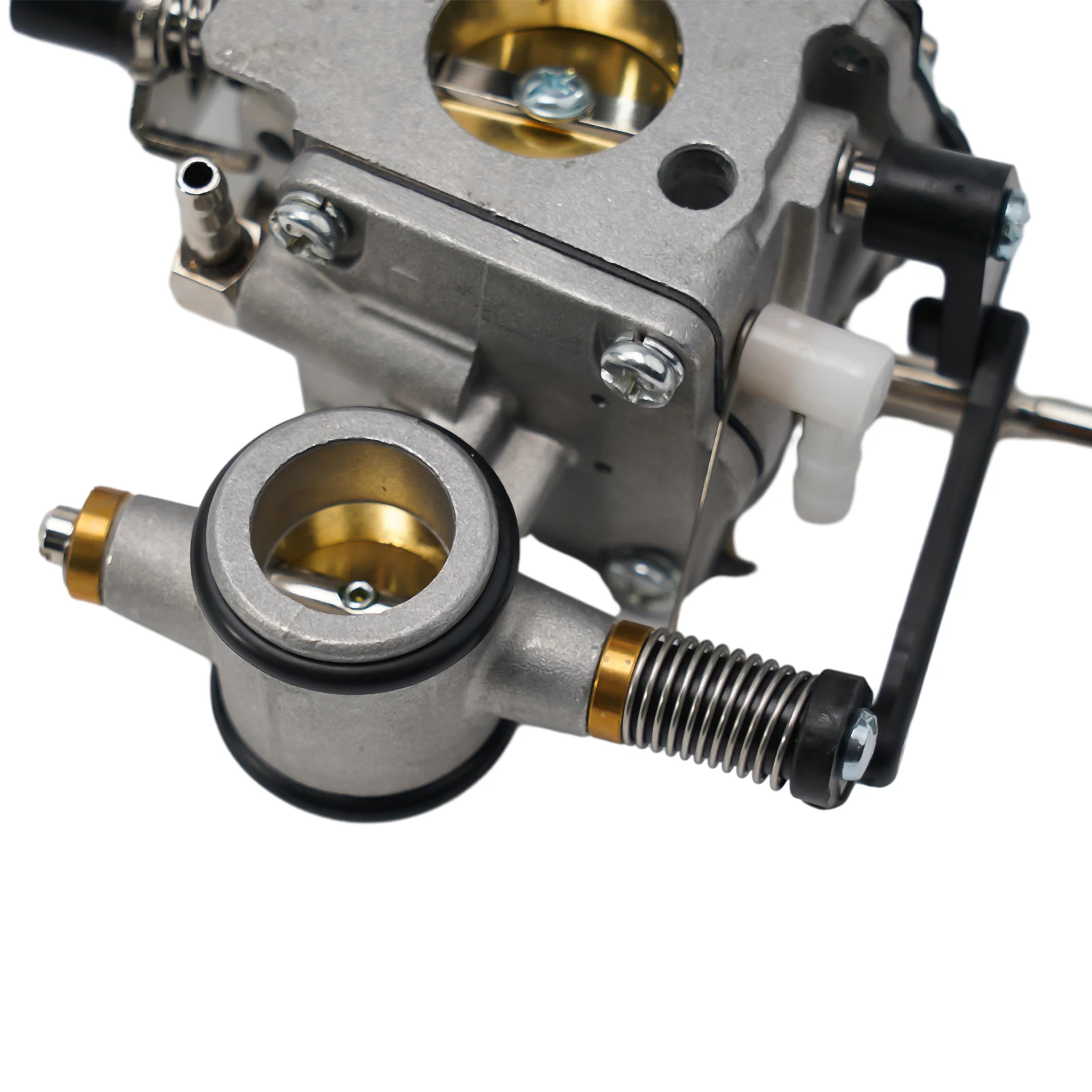 Инструмент WJ114 (сменные инструменты HS314 карбюратор TS700 TS800 4224-120-0600 4224-120-0651 сталь