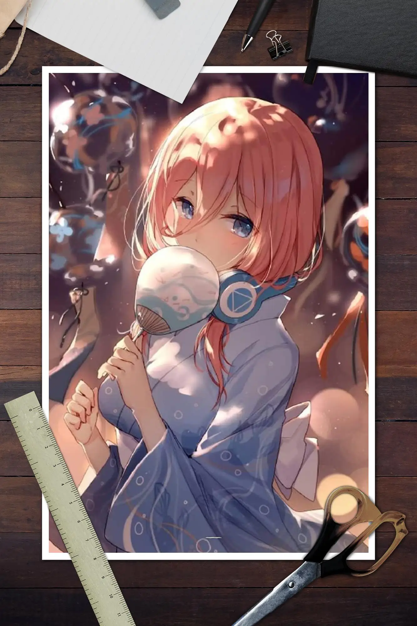 Постеры quintessence для ТВ-драмы постеры настенное искусство холст живопись Постер