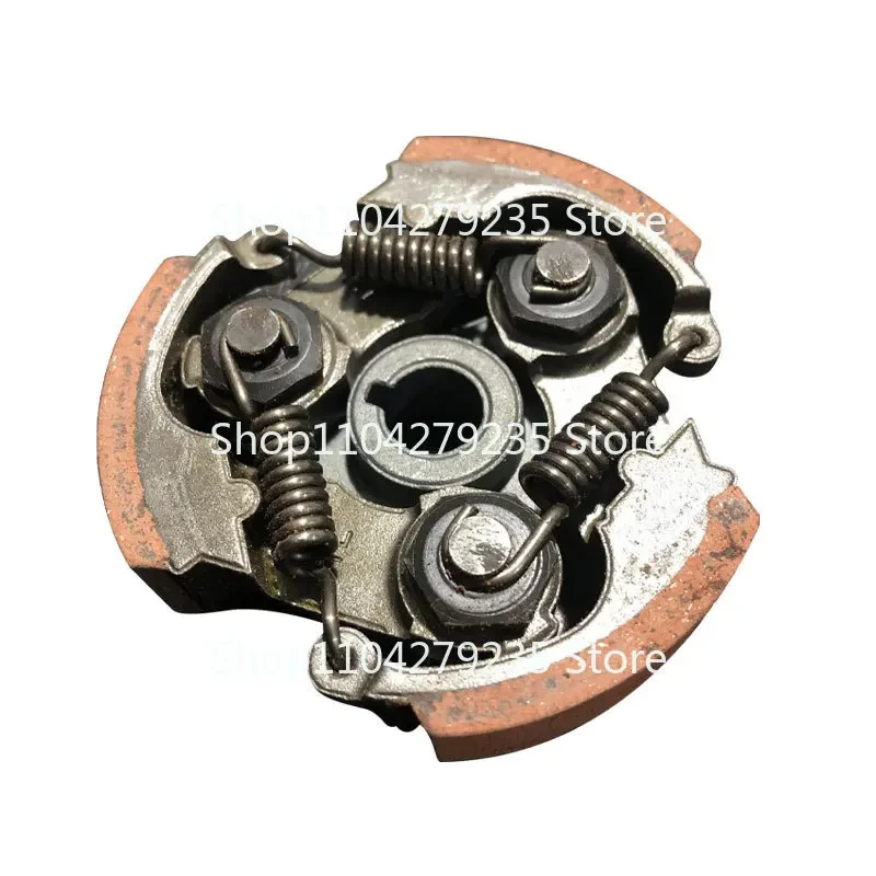 STIHL/FS85 Сцепление//75 80 FC75 HT70 75 Сцепление Газонокосилка Steele