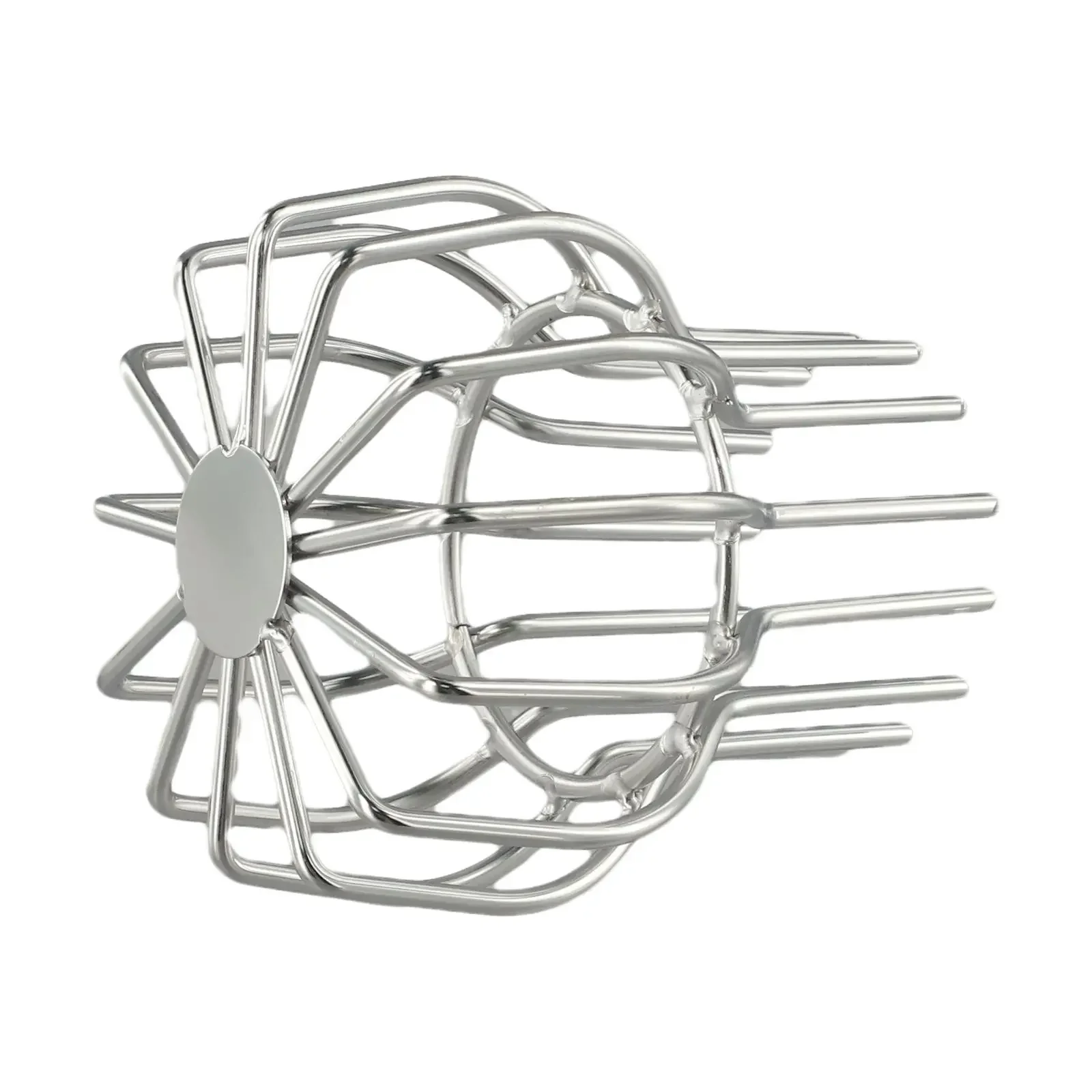 Компоненты желоба сливной фильтр защитные пленки из нержавеющей стали 50/75/110/160/200