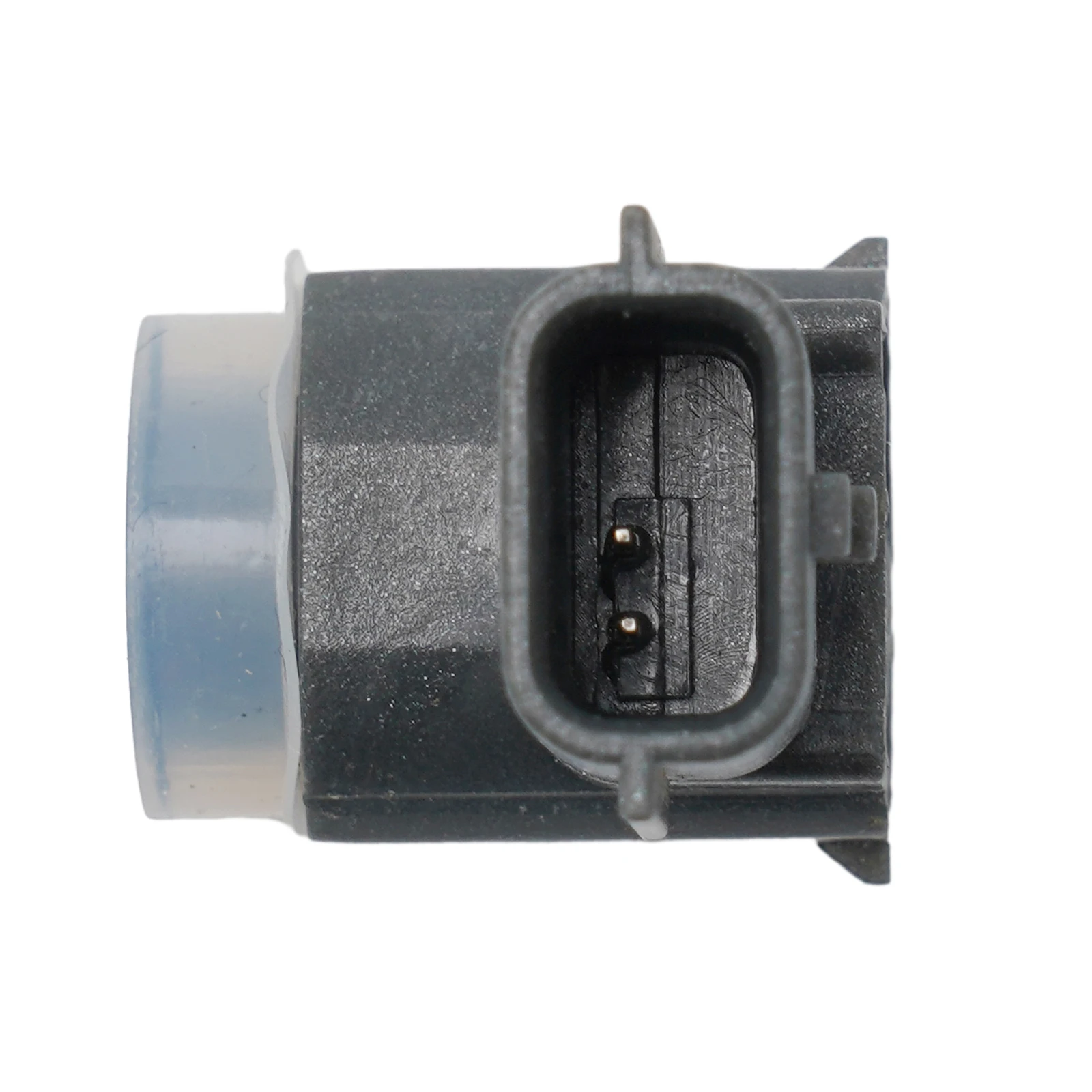 

Parking Sensor Reversing Sensor 1pc 28438-5ZA3B Black High Quality New For Infiniti Q70 Q70L QX60 Car Accessories
