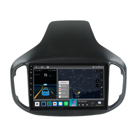 Магнитола чери тигго 5. Чери тигго т11 магнитола андроид. Магнитола черри тигго 7 про. Магнитола чери тигго 7 про. Магнитола чери тигго 7 про.