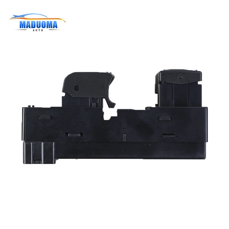 Новые высококачественные автомобильные аксессуары оконный выключатель 25401-JL44A