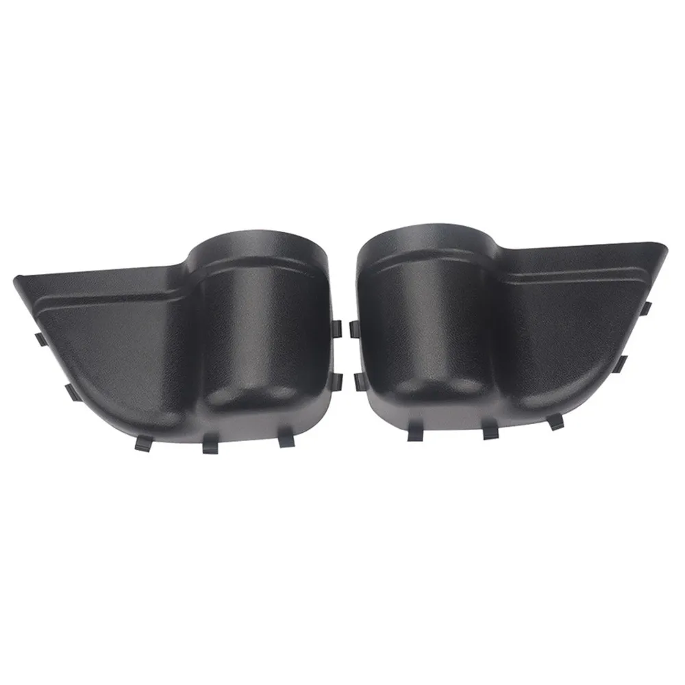 

Front Door Storage Pockets Organizer Box for Jeep Wrangler JK JKU 2/4Door 2011+