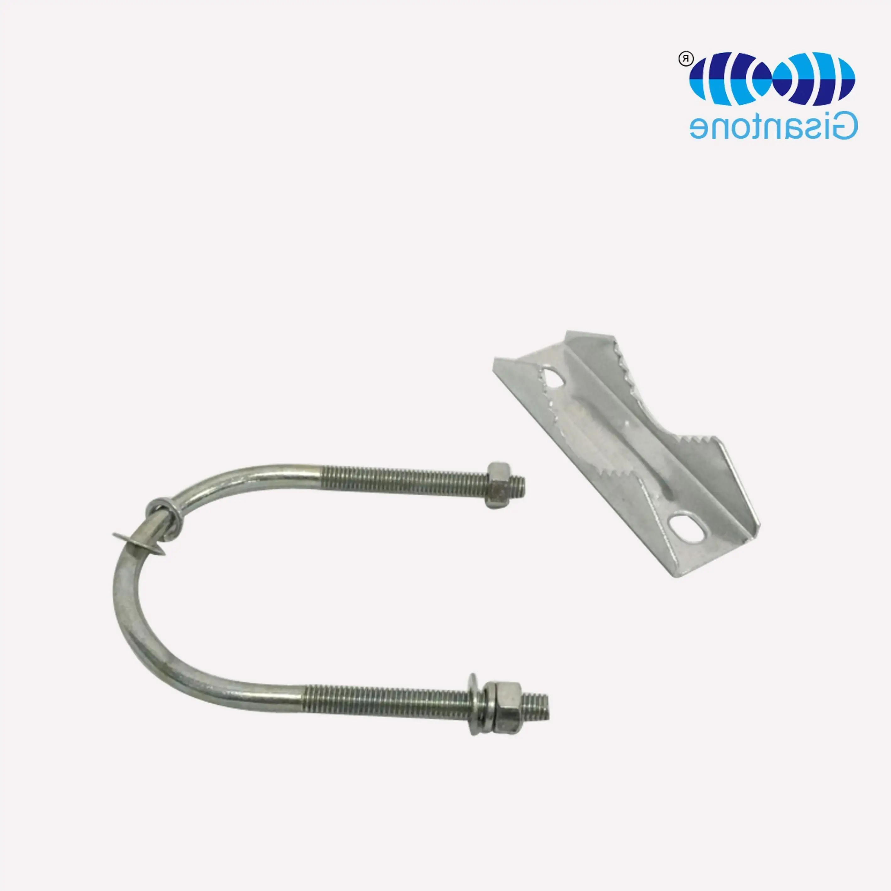 806-960 МГц gsm раньше 360 градусов антенна из стекловолокна дальность wifi