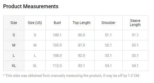 Рождественское платье-свитер для женщин уличная модная и универсальная
