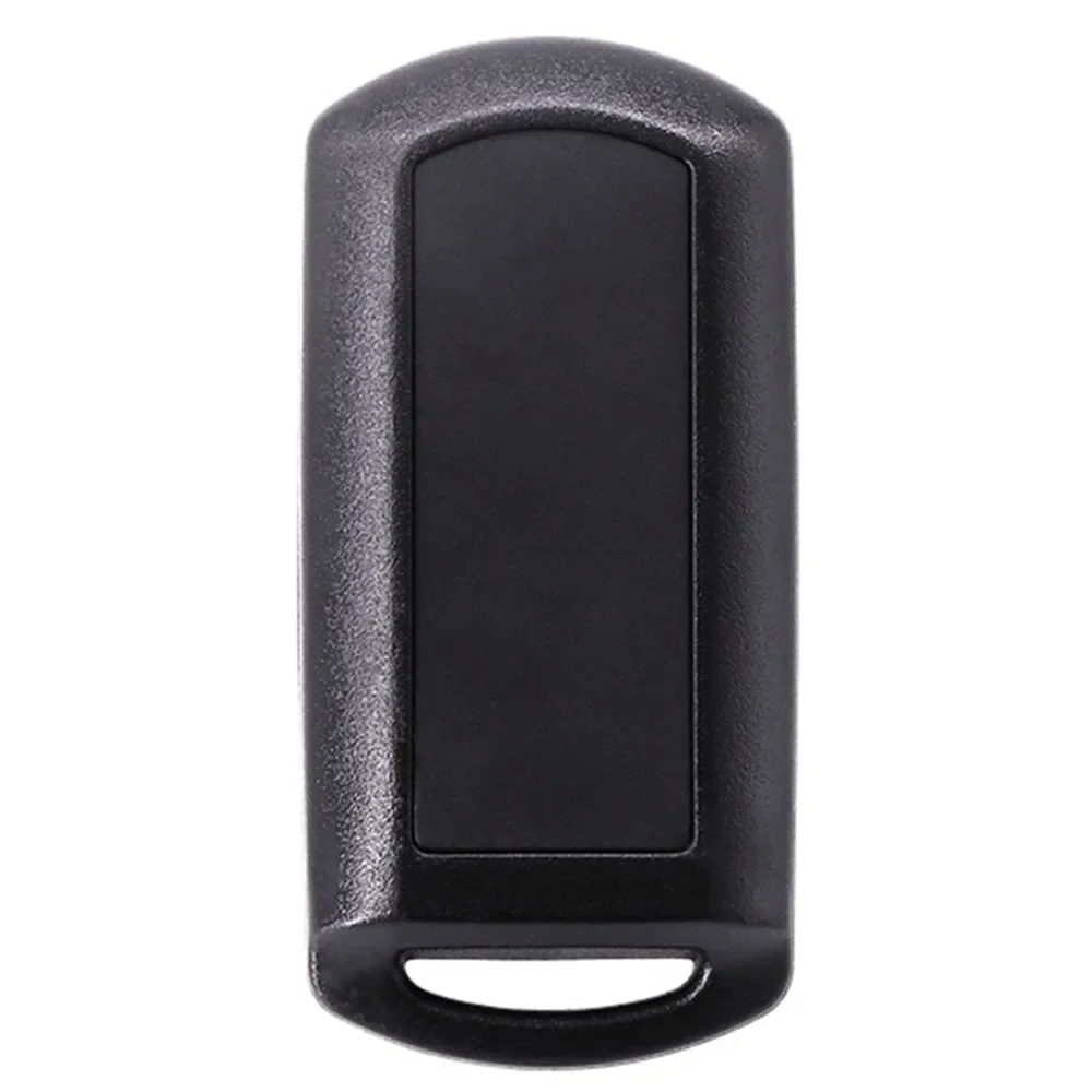 Пульт дистанционного управления для мотоцикла Honda 35111-K12-V91 35111-K59-T11 ID47 433 МГц