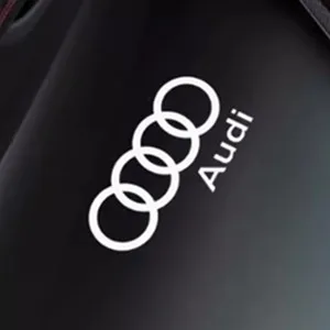 

2 шт. для Audi S3 S4 S7 S6 A5 A3 A4 RS A6L A7 A4L Q5 Q7 A8L Q3 Автомобильные двери Добро пожаловать Светодиодные лампы для проектора Праздничные огни
