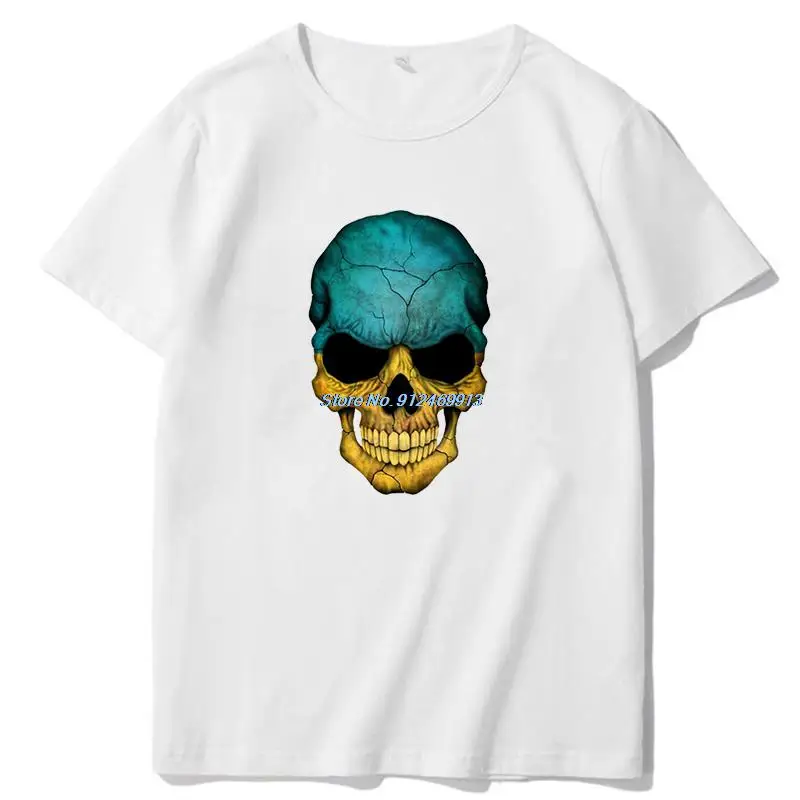 Футболка с китайским сальвадорским Колорадо колумбийским сербским вьетнамским