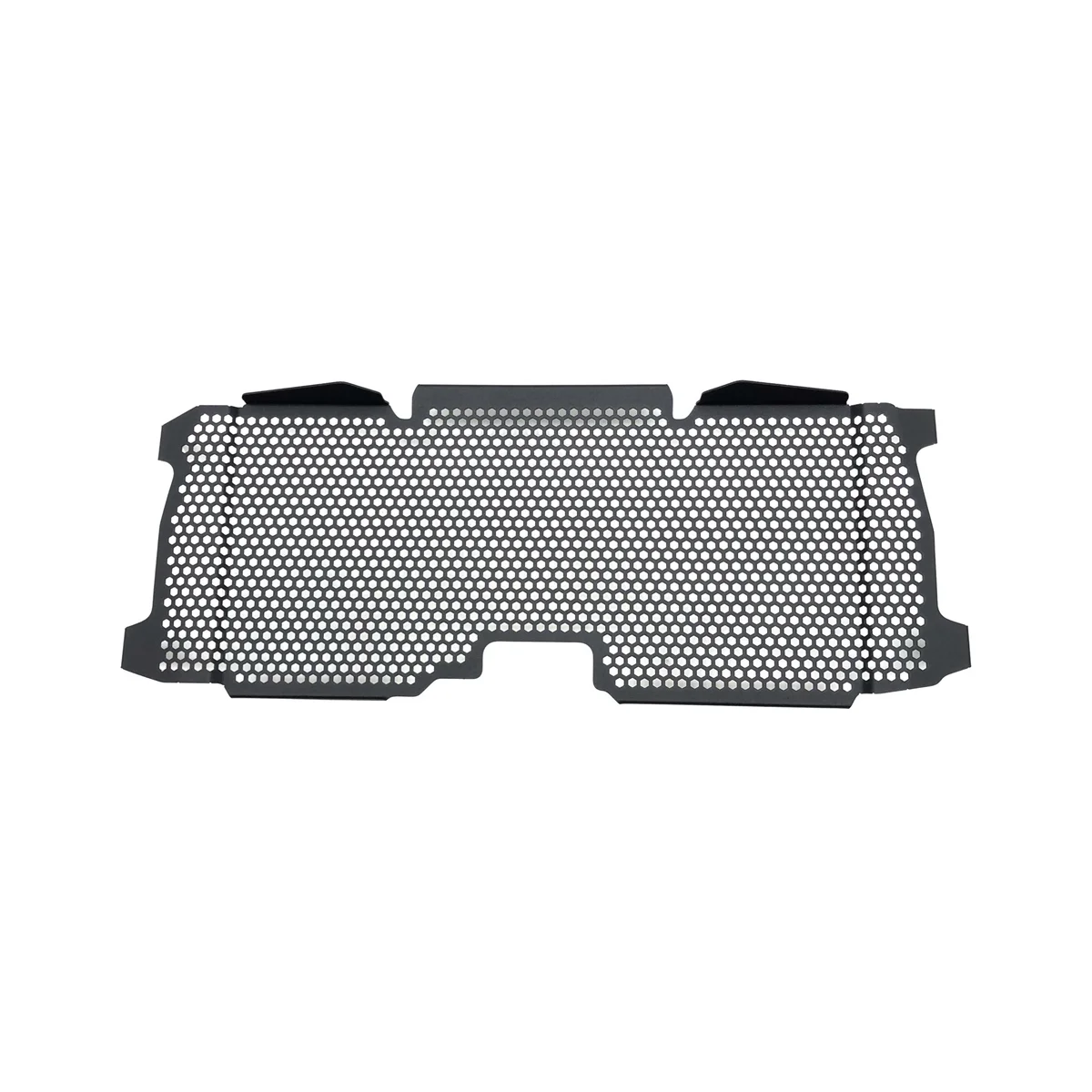 

Radiator Guard Grille Cover Radiator Protection Cover for BMW R1200RS 2015-2018 R1250R/RS 2019-2023