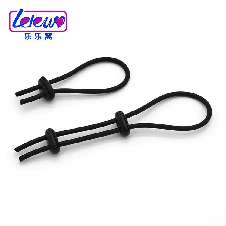 БДСМ электрический шок массаж тела терапевтическое кольцо E-stim кольца для пениса