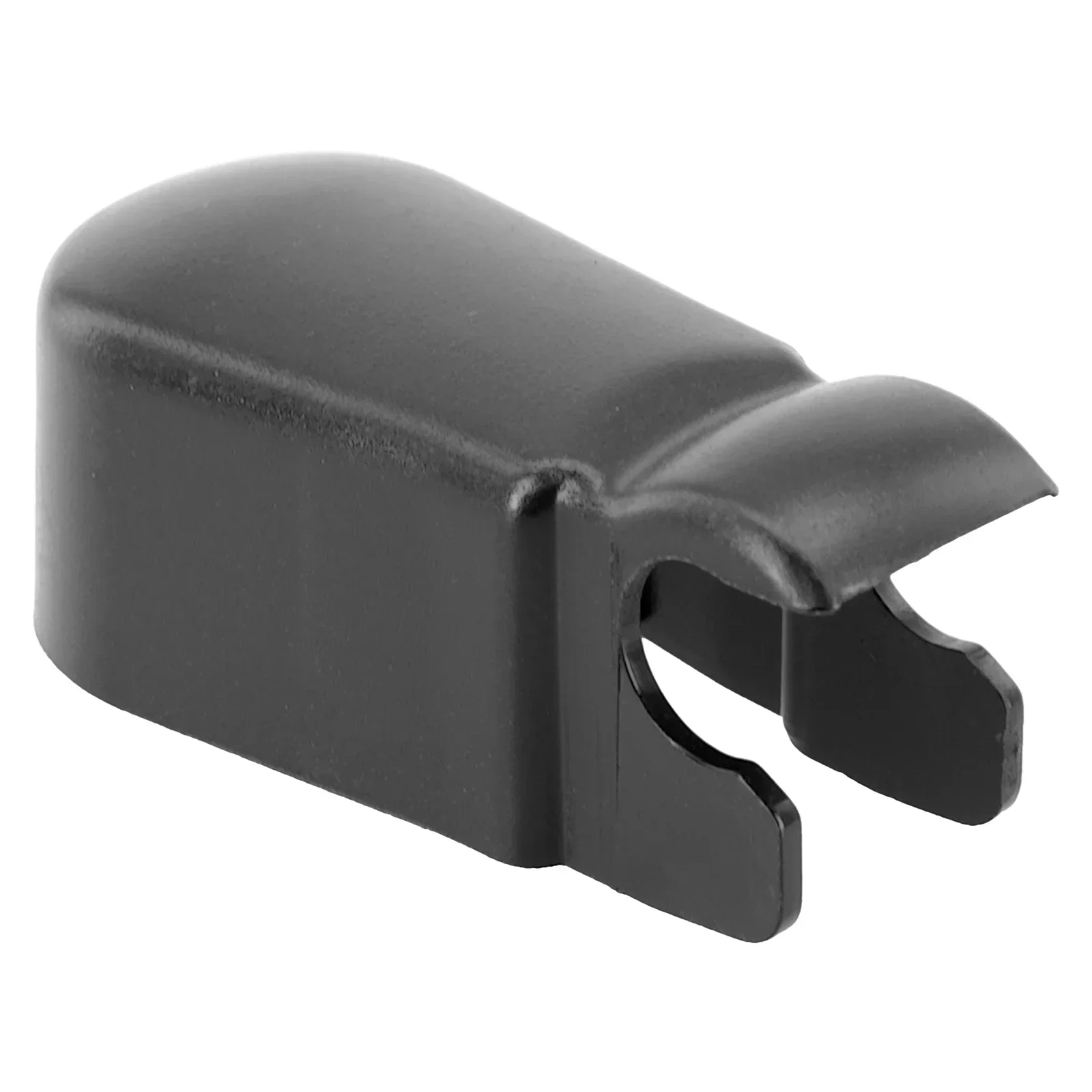 Практичный новый чехол на руку стеклоочиститель 76721T0A003 замена задней двери